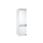 Samsung CHLODZ-ZAMR SAMSUNG BRB 260131 WW ### - 1390313 - zdjęcie 2